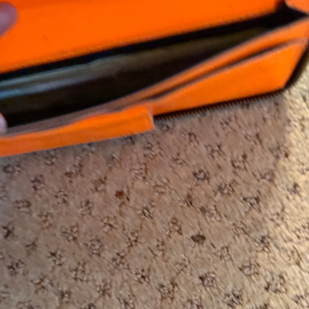 Come des garçon wallet - Picture 8 of 16